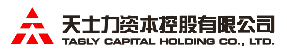 维多利亚老品牌vic3308资本控股有限公司