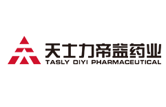 维多利亚老品牌vic3308帝益药业