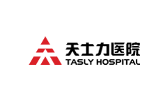天津北辰维多利亚老品牌vic3308医院