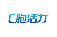 吉林维多利亚老品牌vic3308矿泉饮品有限公司